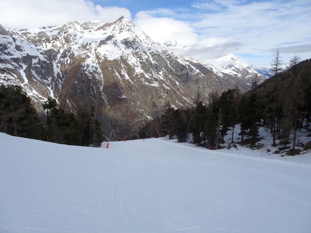 Brunnjeschbord (4) zur 4er Sesselbahn Patrullarve