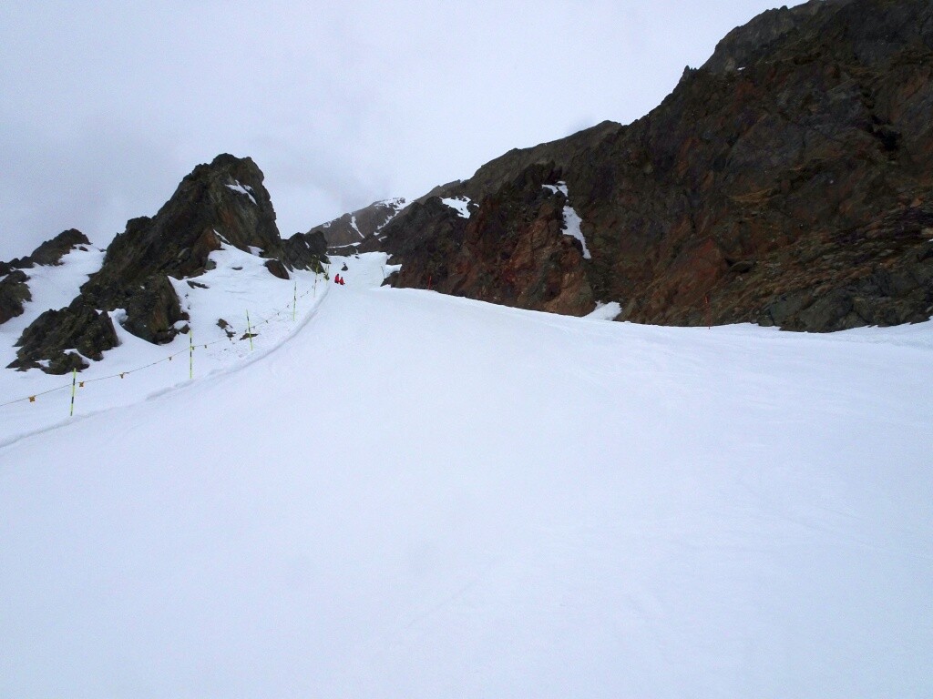 Die schöne Fluhalpabfahrt (19)