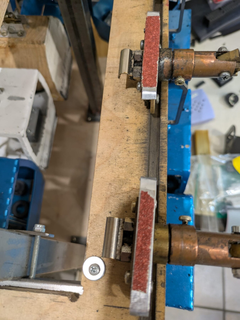 WhatsApp Image 2025-03-29 at 17.37.04-3.jpeg