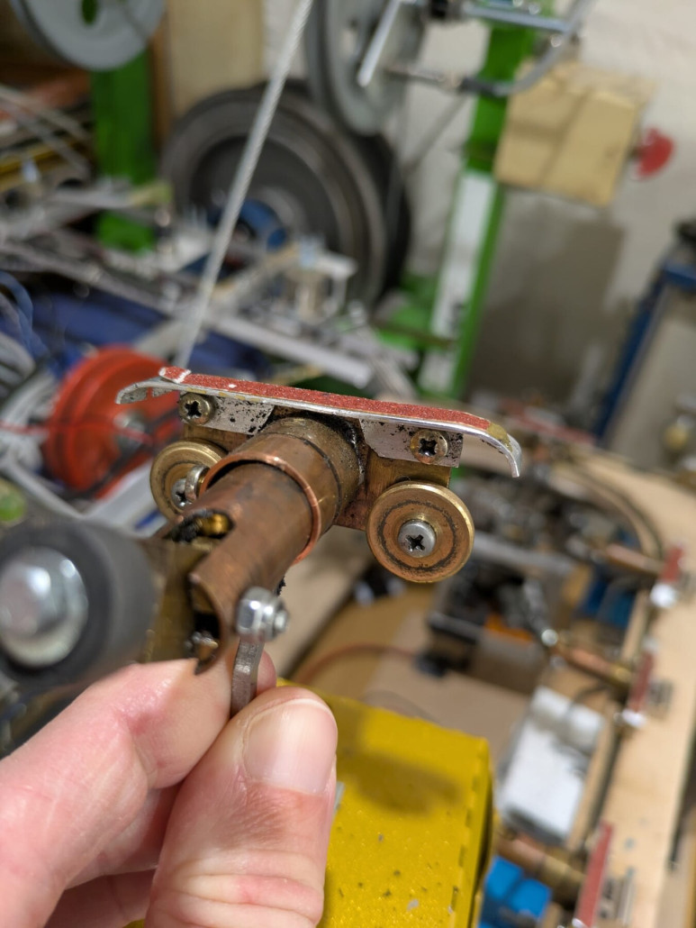 WhatsApp Image 2025-03-29 at 17.37.04-2.jpeg