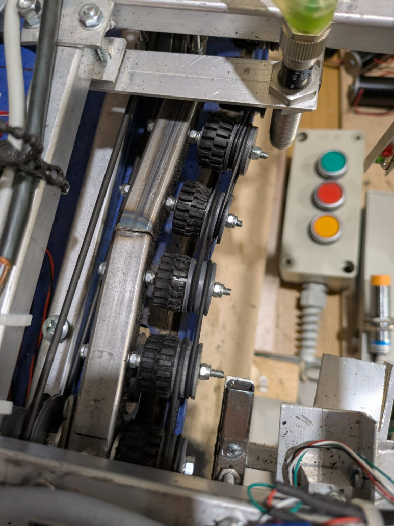 WhatsApp Image 2025-03-29 at 17.37.04-1.jpeg