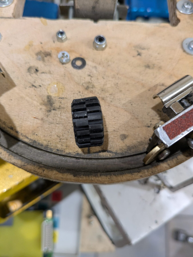 WhatsApp Image 2025-03-29 at 17.37.04.jpeg