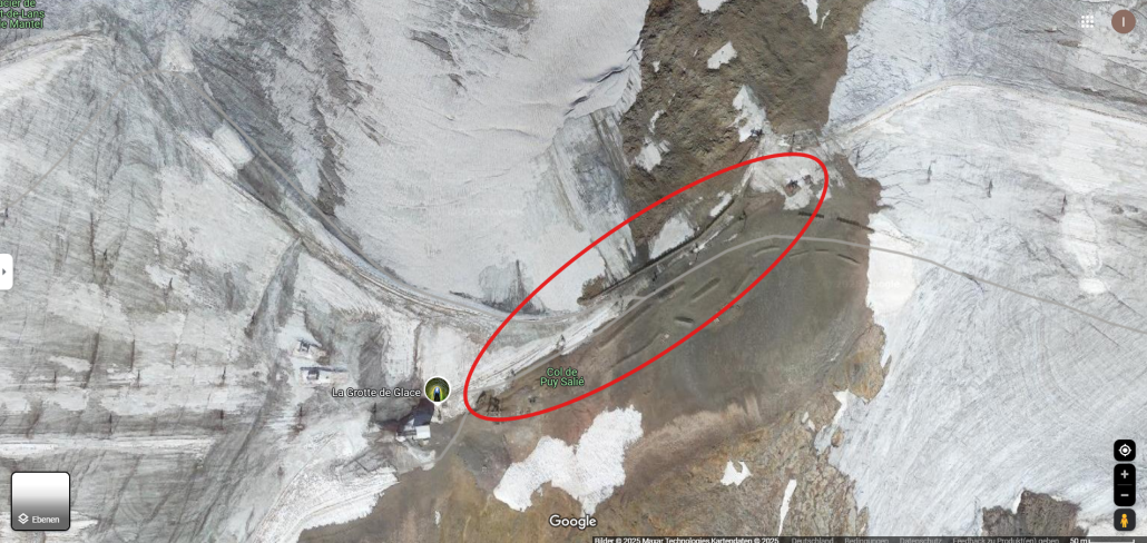 03-30-2025, 18-40-19.png