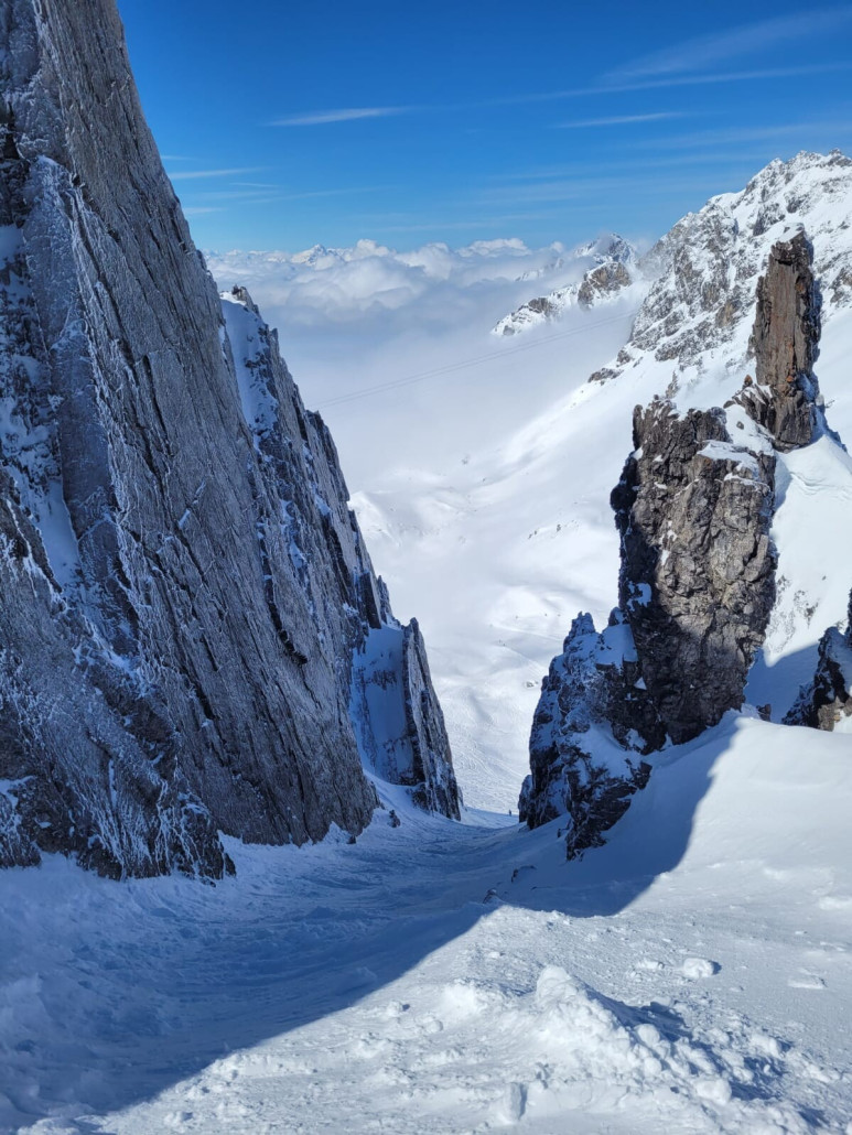 WhatsApp Bild 2025-03-31 um 10.12.01_8fe98866.jpg