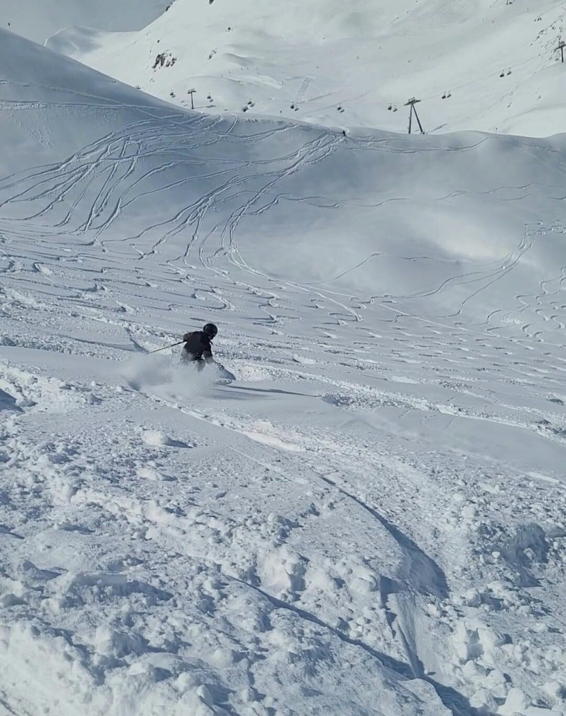 WhatsApp Bild 2025-03-31 um 10.22.35_cb72d8b4.jpg