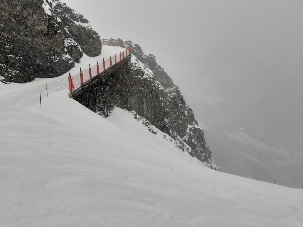 11b Oberer Spielboden