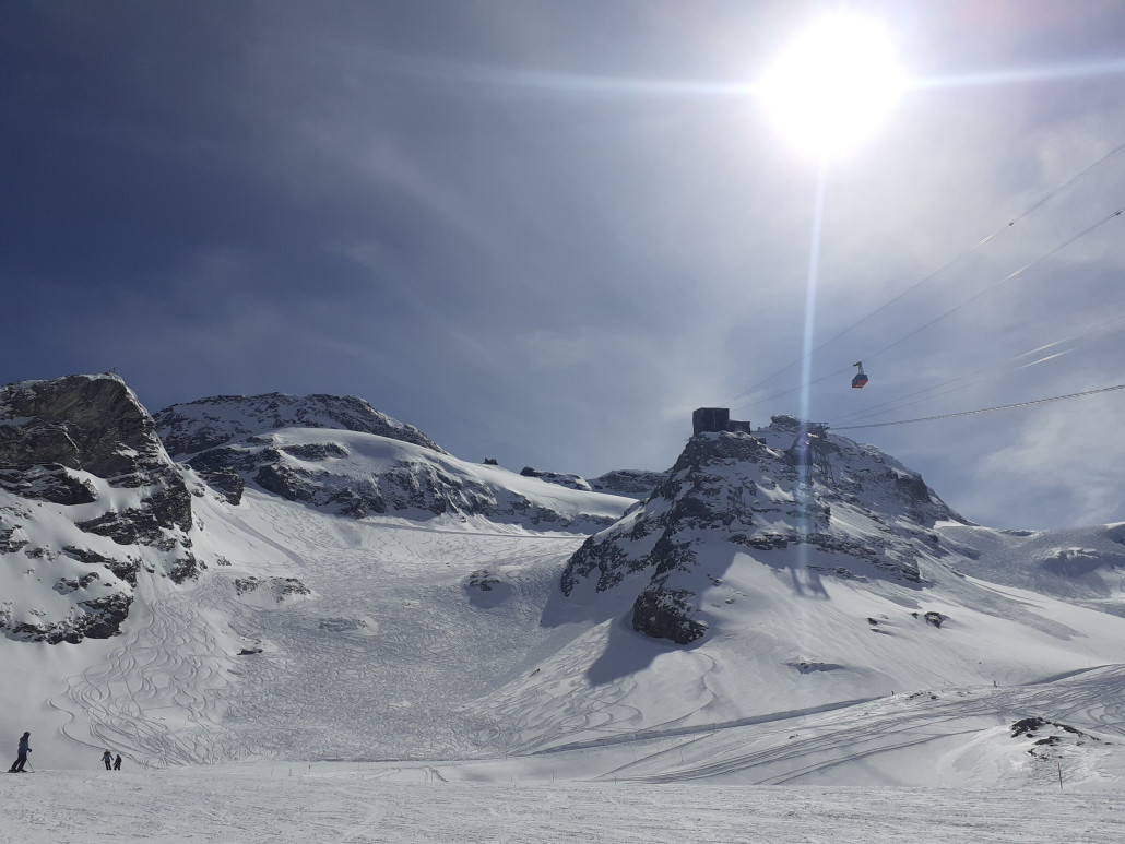 15a Felsental und Felskinn