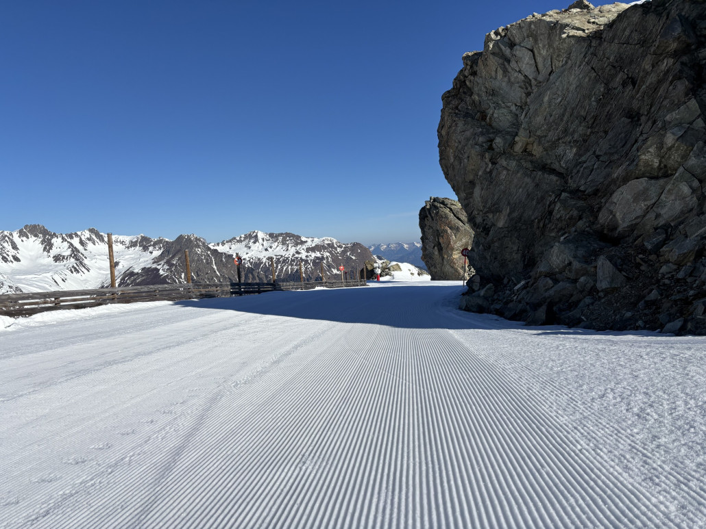 Den Teppich mag ich am liebsten