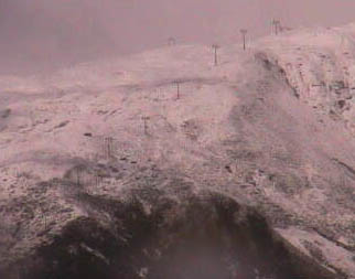 Quelle: Livecam surselva.com, 30.8.2006, 9.15 Uhr