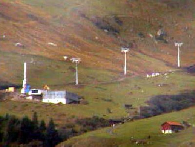 Quelle: Livecam surselva.com, 30.8.2006, 9.15 Uhr