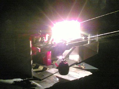 15082006(001) (Small).jpg