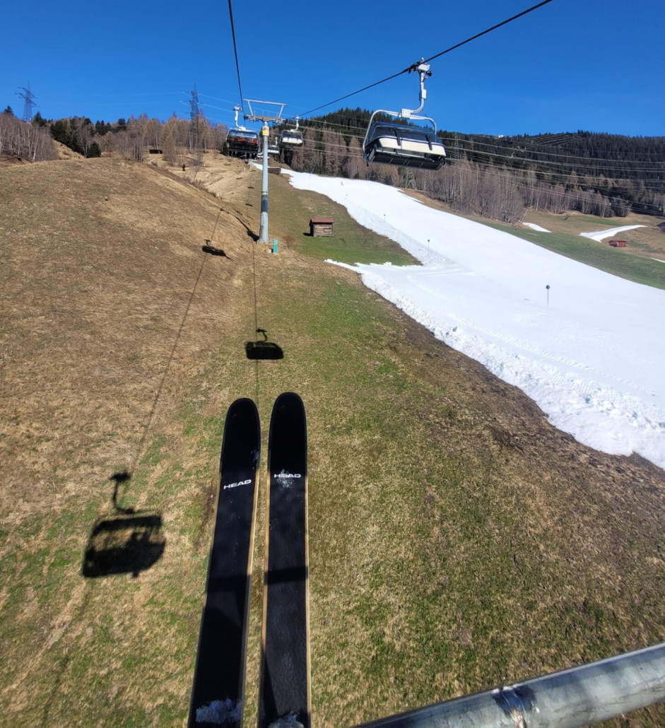 WhatsApp Bild 2025-04-07 um 09.02.06_616a3484.jpg