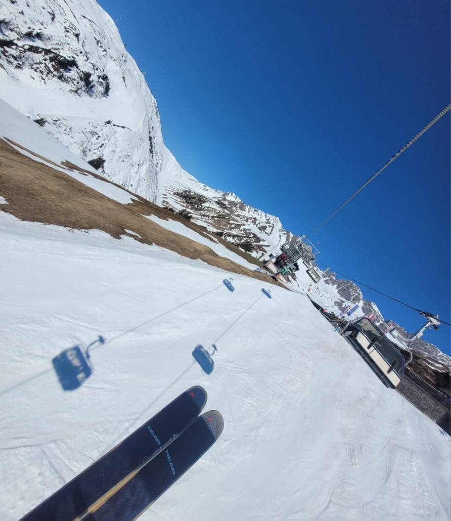 WhatsApp Bild 2025-04-07 um 09.01.47_66a42caf.jpg