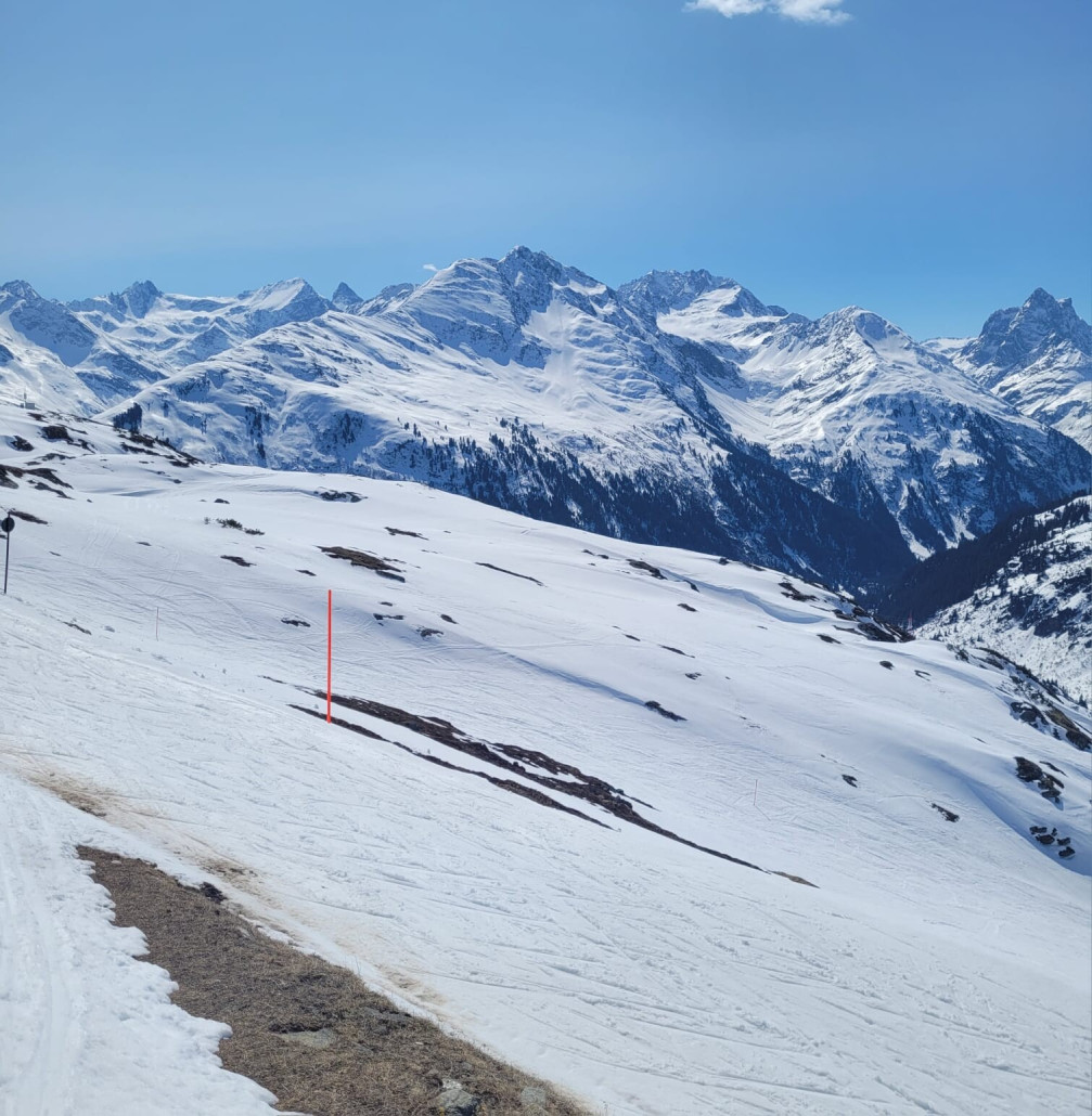 WhatsApp Bild 2025-04-07 um 09.02.37_75f4f76f.jpg