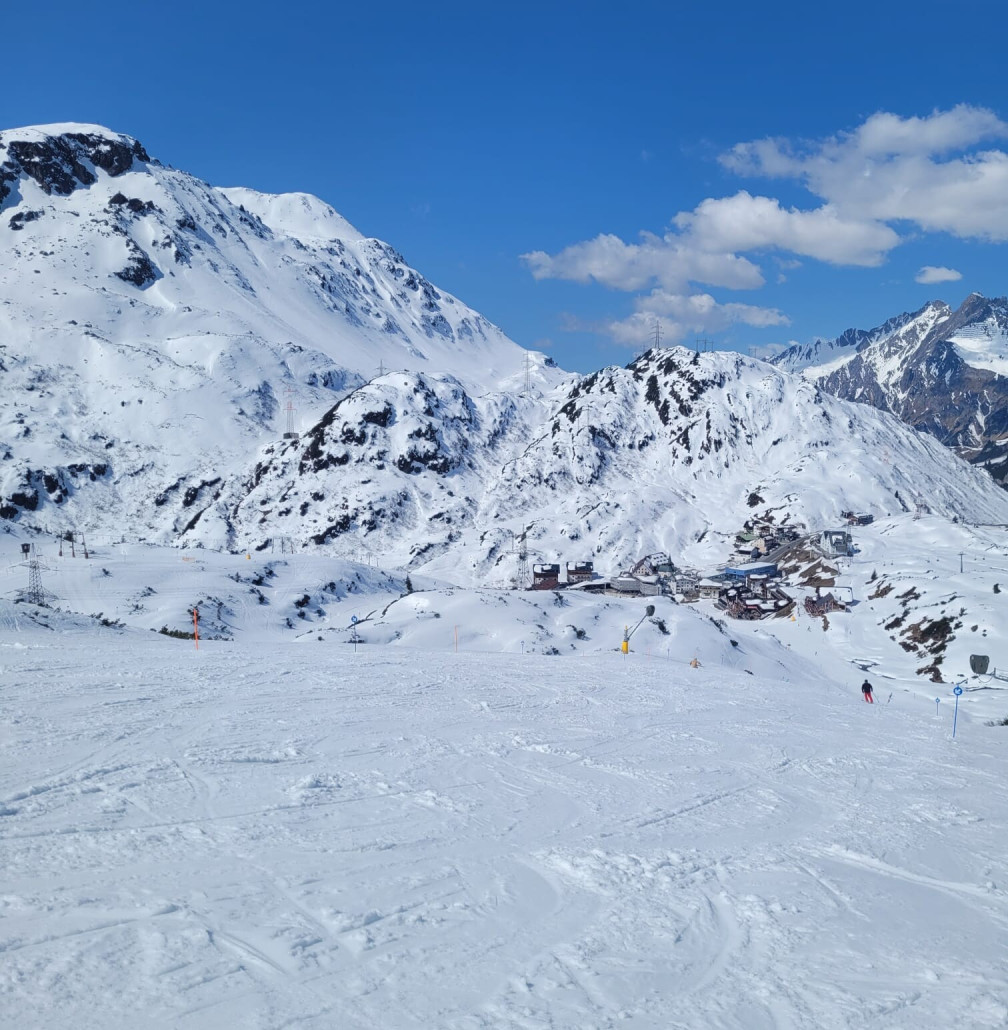 WhatsApp Bild 2025-04-07 um 09.03.14_deb8fb54.jpg