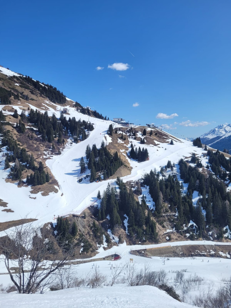 WhatsApp Bild 2025-04-07 um 09.01.35_a096d199.jpg