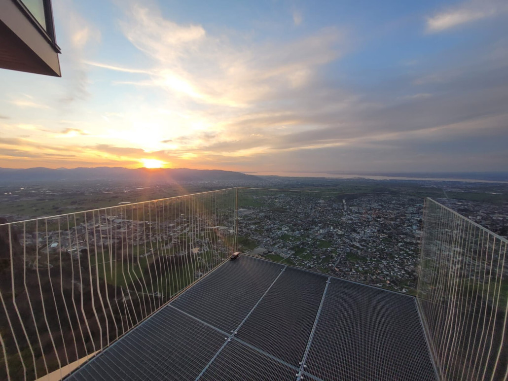 WhatsApp Bild 2025-04-07 um 09.04.14_9b011cf6.jpg