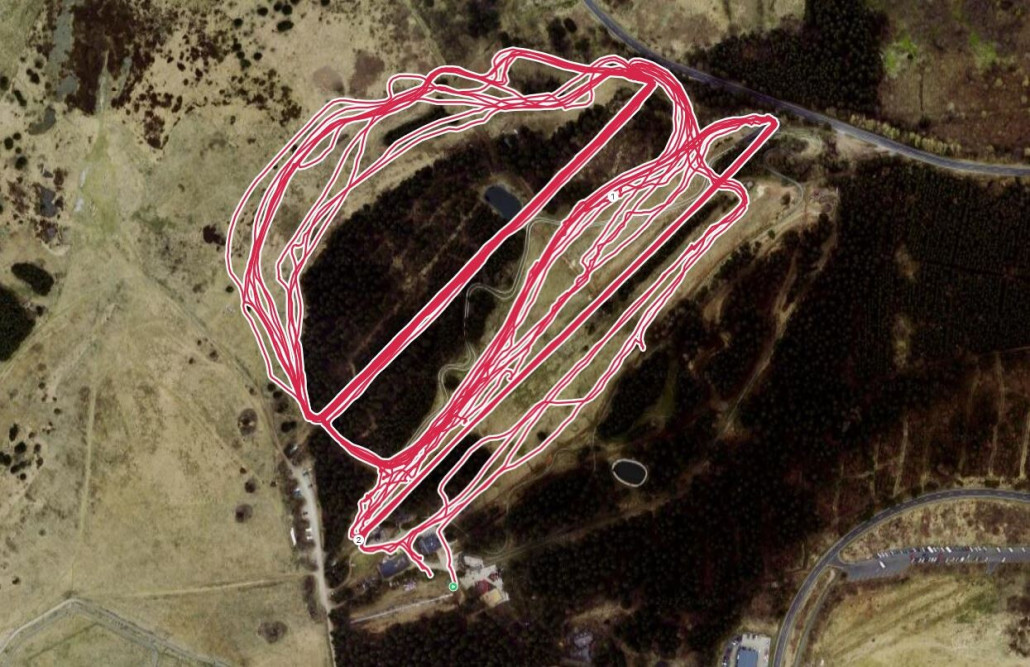 GPS_Track.JPG