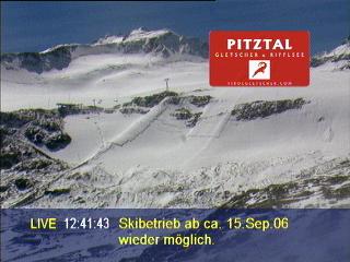 pitztal2006-08-31_2.jpg