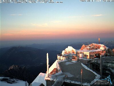 Zugspitze.jpg