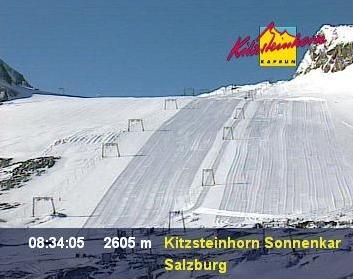 Da tut einem das Herz weh :(