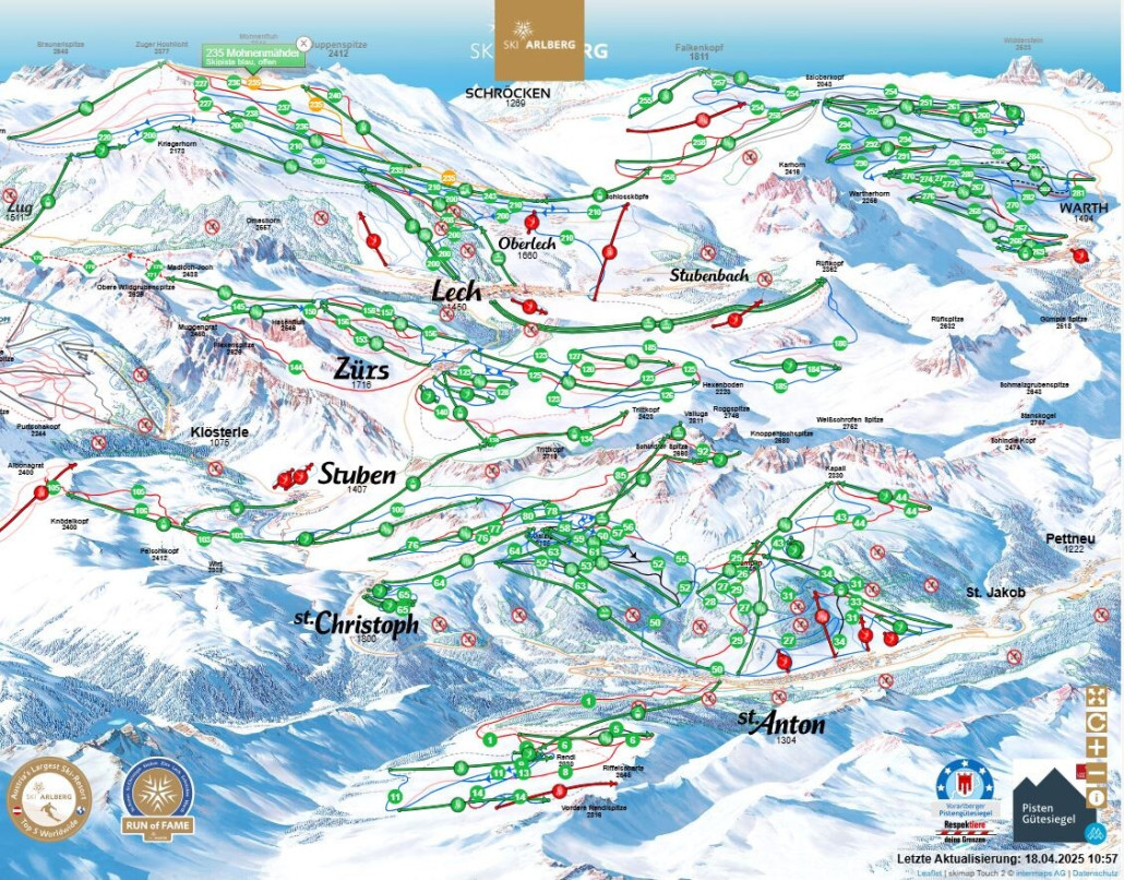 SkiArlberg Ostern.JPG