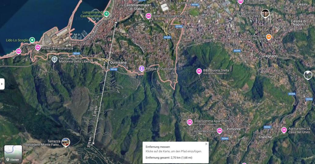 PB Faito - Castellamare die Stabbia.jpg