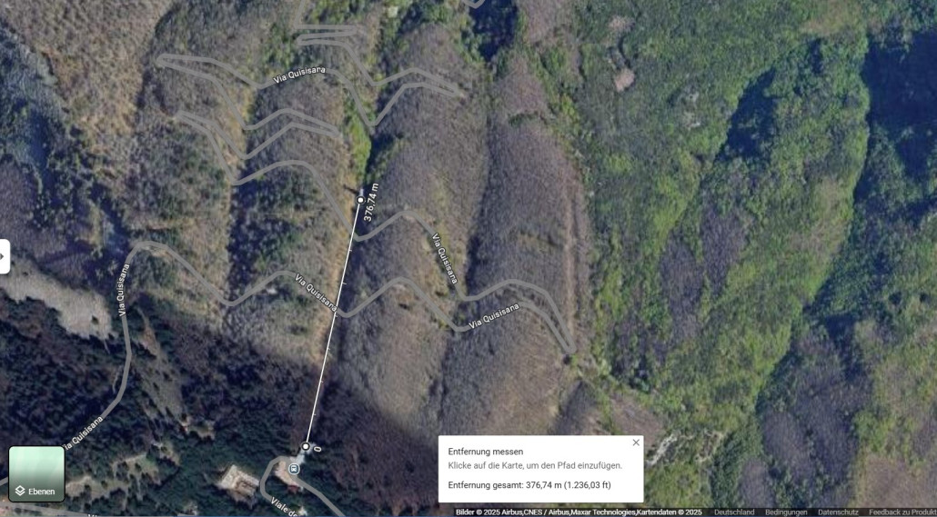 PB Faito - Castellamare die Stabbia 1.jpg