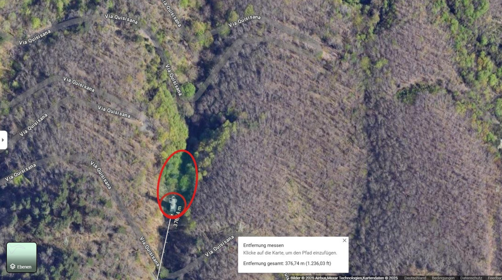 PB Faito - Castellamare die Stabbia 2.jpg