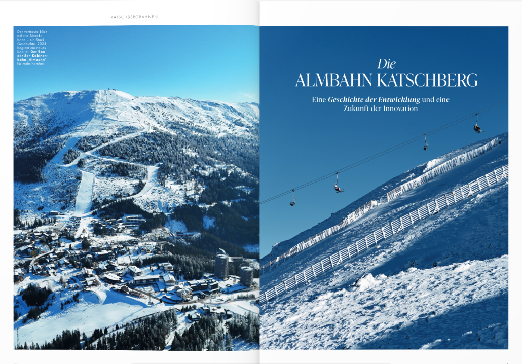 04-18-2025, 14-49-00.png