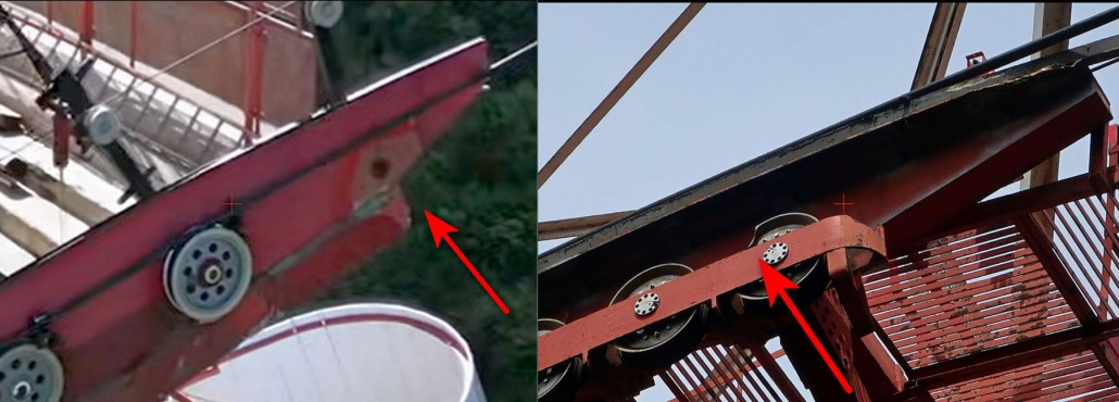 2025-04-18 18_24_57-Compare Images.jpg