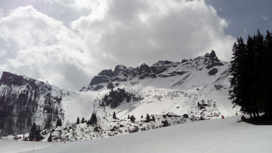 Portados, Fodoma, Salere, traumhaft