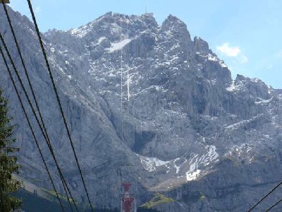 04 Blick von der Talstation auf die Zugspitze.jpg