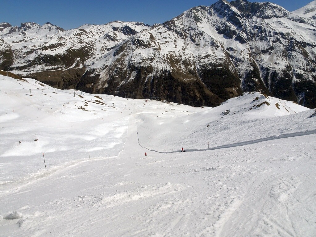 Schwarze Barthélémy