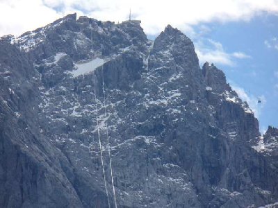 01 Zugspitze vom Eibseebahnhof.jpg