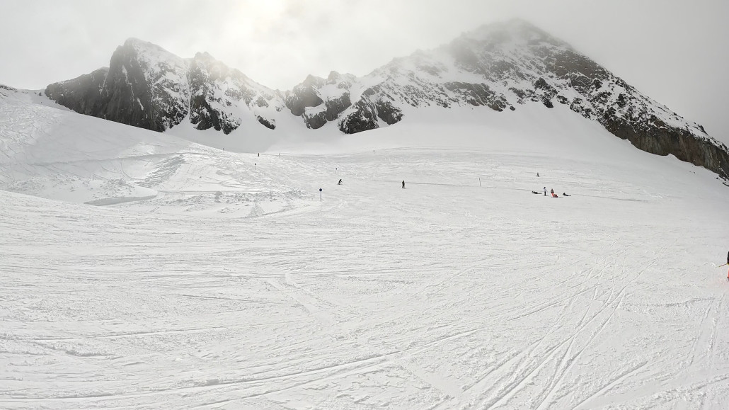 95 upper 9 from Windachferner to Daunferner.jpeg