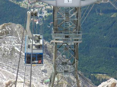 Tiroler Zugspitz Seilbahn.jpg