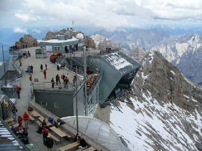 Der Zugspitzgipfel.jpg