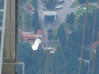 Talstation Tiroler Zugspitzbahn.jpg