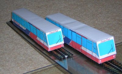 Kopie von metro 6.jpg