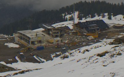 04-26-2025, 20-42-21.png