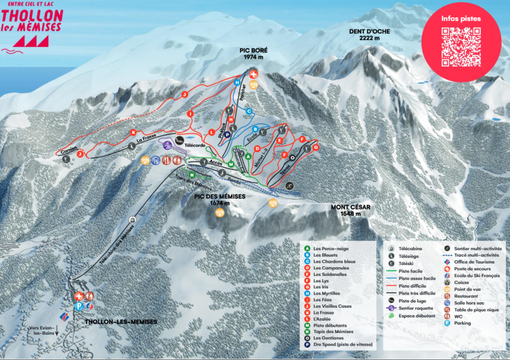 Pistenplan_Thollon.PNG