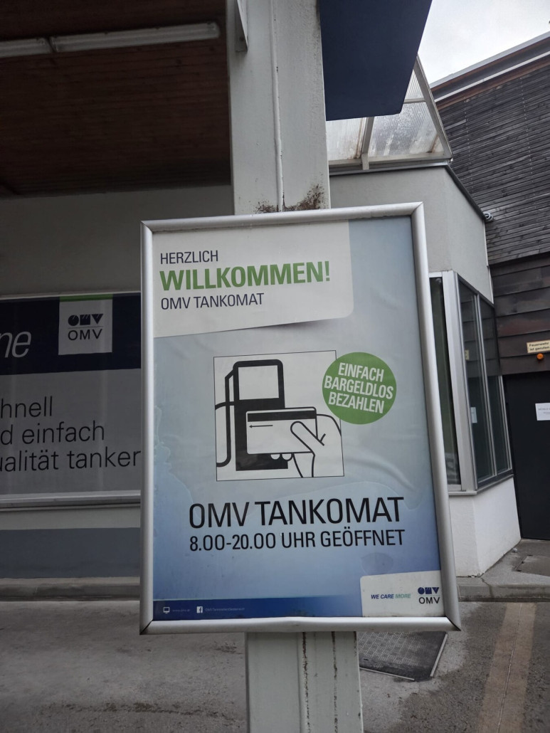 Livigno2025 (1).jpeg