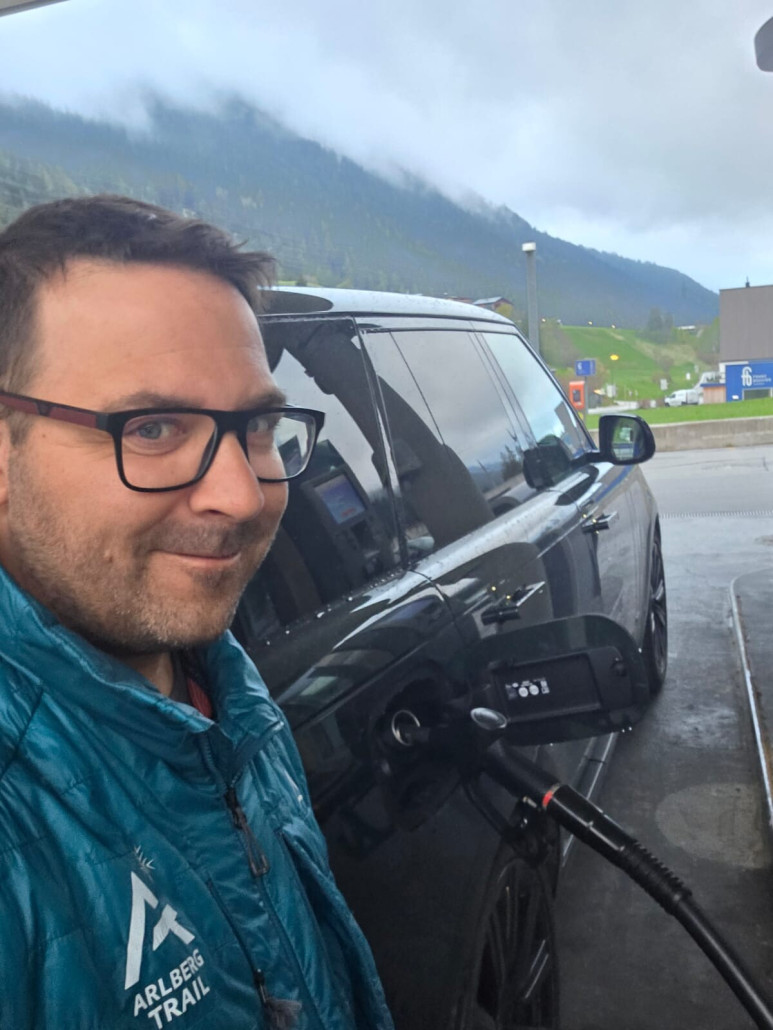 Livigno2025 (2).jpeg