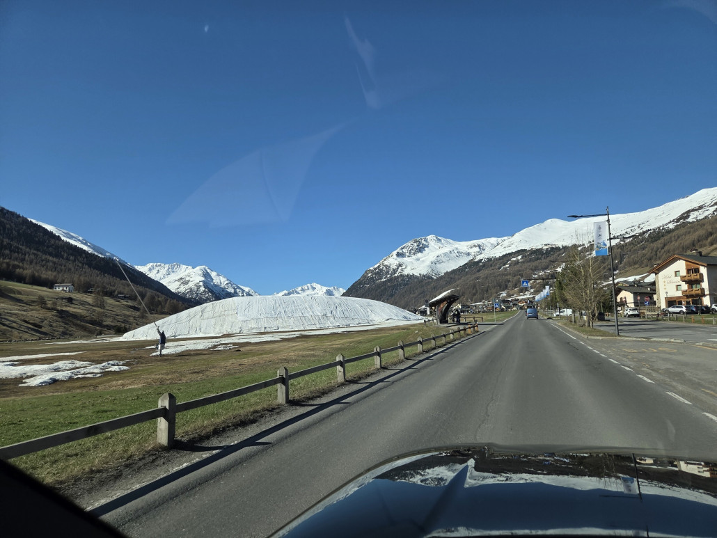 Livigno2025 (5).jpg