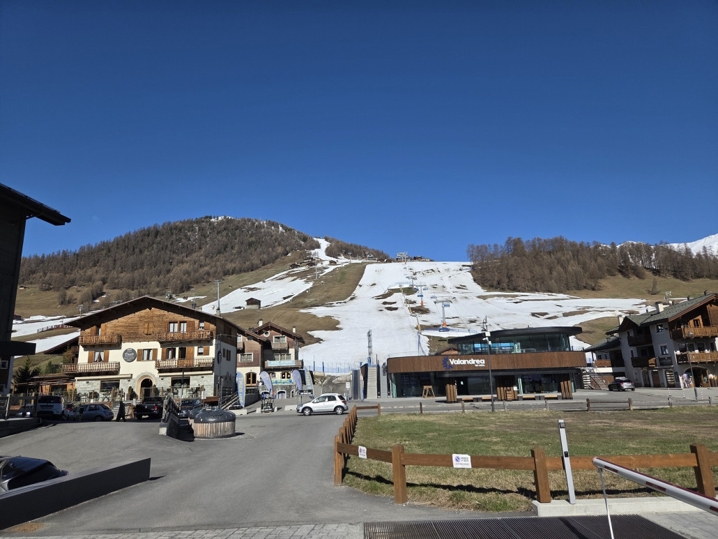 Livigno2025 (6).jpg