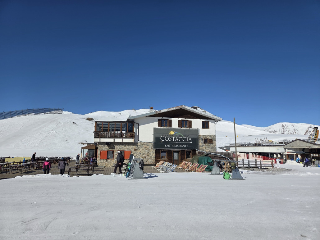 Livigno2025 (7).jpg