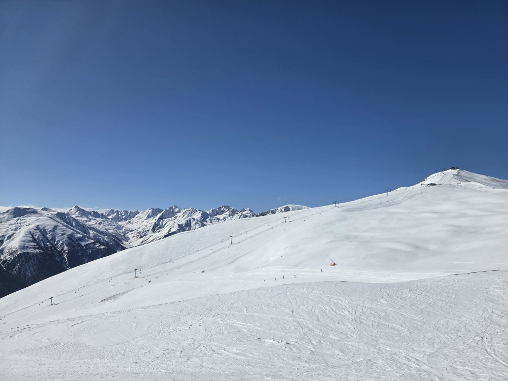 Livigno2025 (9).jpg