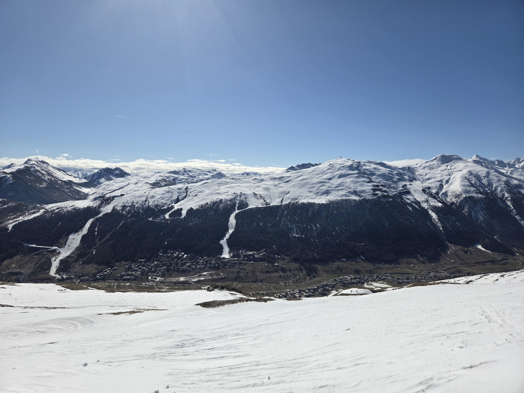 Livigno2025 (10).jpg
