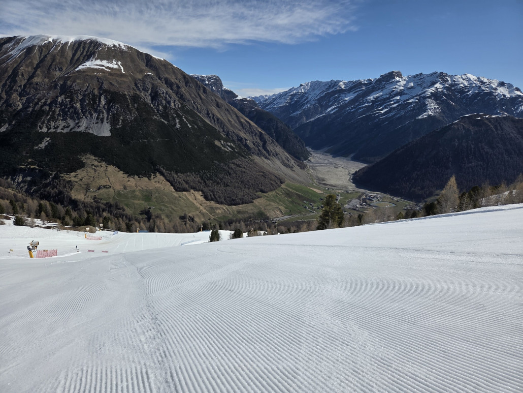 Livigno2025 (11).jpg